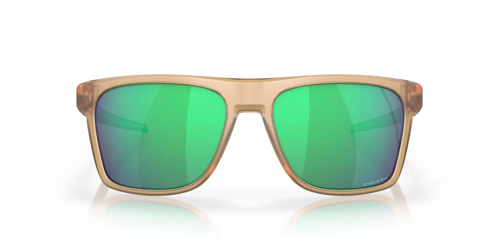 Oakley Leffingwell 9100 Sunglasses - view 30